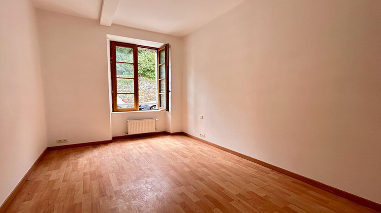 Ma-Cabane - Vente Appartement SAINT-BRIEUC, 70 m²