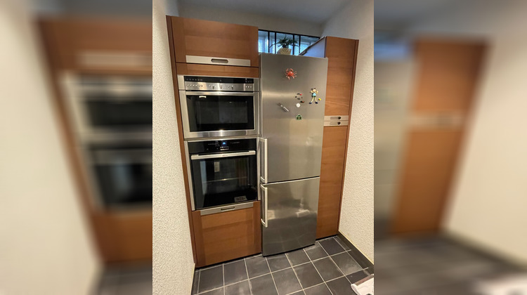 Ma-Cabane - Vente Appartement SAINT-BRIEUC, 92 m²