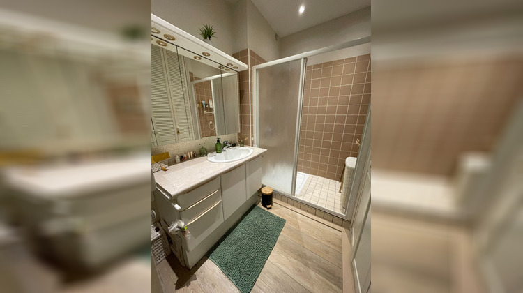 Ma-Cabane - Vente Appartement SAINT-BRIEUC, 92 m²