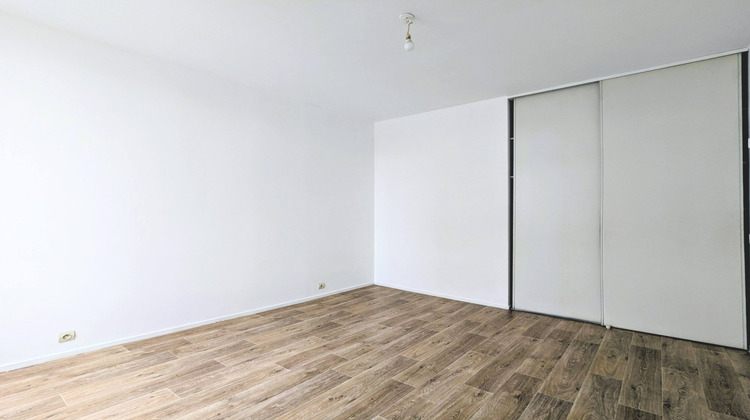 Ma-Cabane - Vente Appartement Saint-Brieuc, 79 m²
