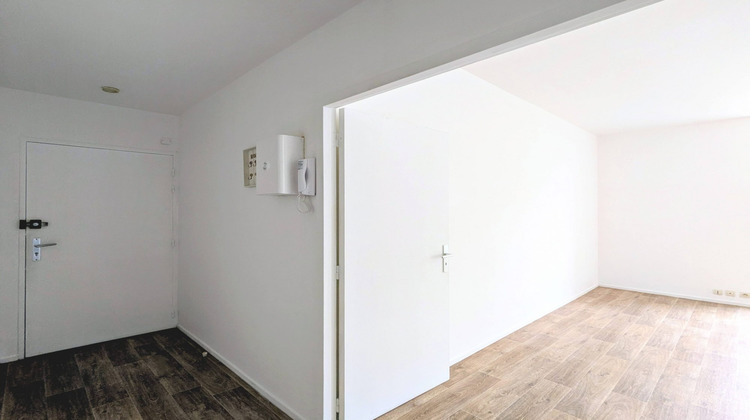 Ma-Cabane - Vente Appartement Saint-Brieuc, 79 m²