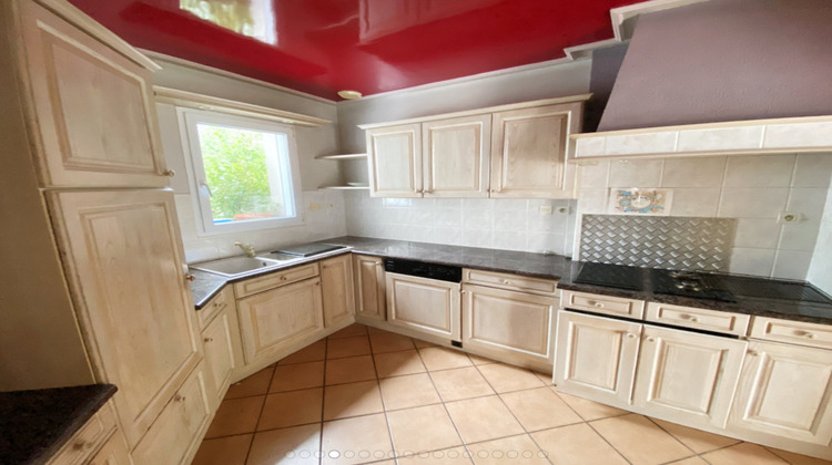 Ma-Cabane - Vente Appartement SAINT-BRIEUC, 74 m²