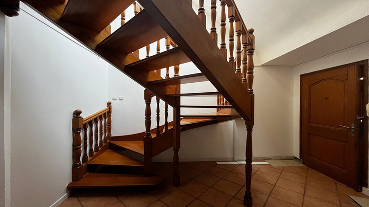 Ma-Cabane - Vente Appartement SAINT-BRIEUC, 74 m²