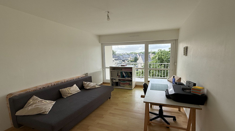 Ma-Cabane - Vente Appartement SAINT-BRIEUC, 79 m²