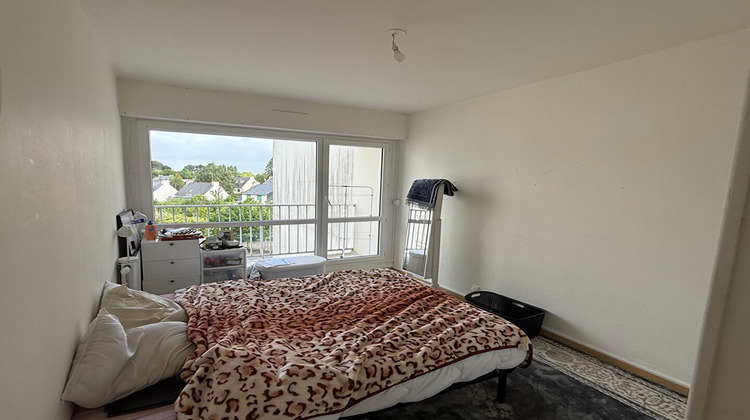 Ma-Cabane - Vente Appartement SAINT-BRIEUC, 79 m²