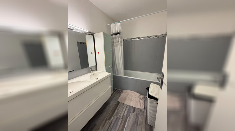 Ma-Cabane - Vente Appartement SAINT-BRIEUC, 79 m²