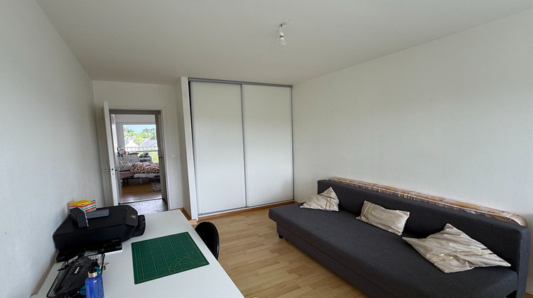 Ma-Cabane - Vente Appartement SAINT-BRIEUC, 79 m²