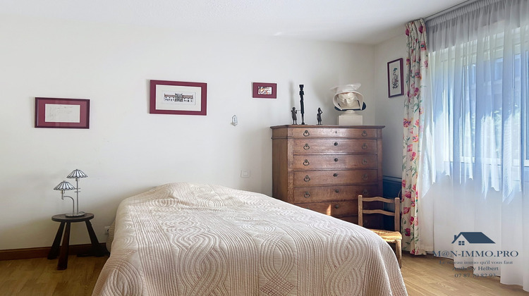 Ma-Cabane - Vente Appartement Saint-Brieuc, 120 m²