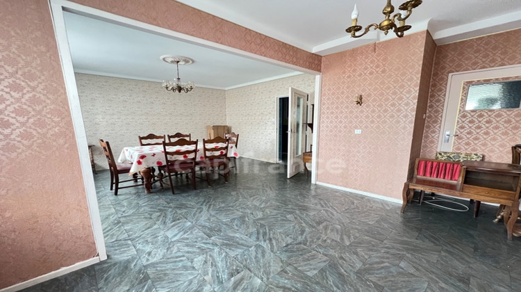 Ma-Cabane - Vente Appartement SAINT BRIEUC, 65 m²
