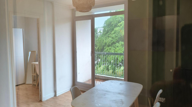 Ma-Cabane - Vente Appartement SAINT BRIEUC, 74 m²