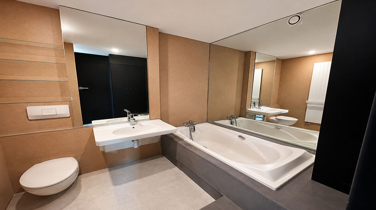 Ma-Cabane - Vente Appartement SAINT-BRIEUC, 132 m²