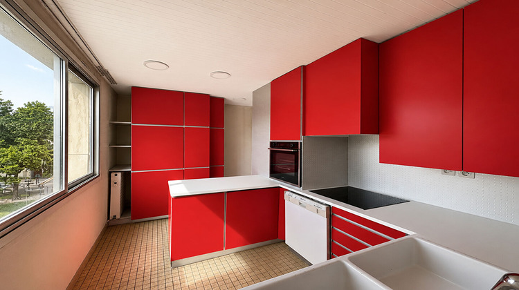 Ma-Cabane - Vente Appartement SAINT-BRIEUC, 132 m²