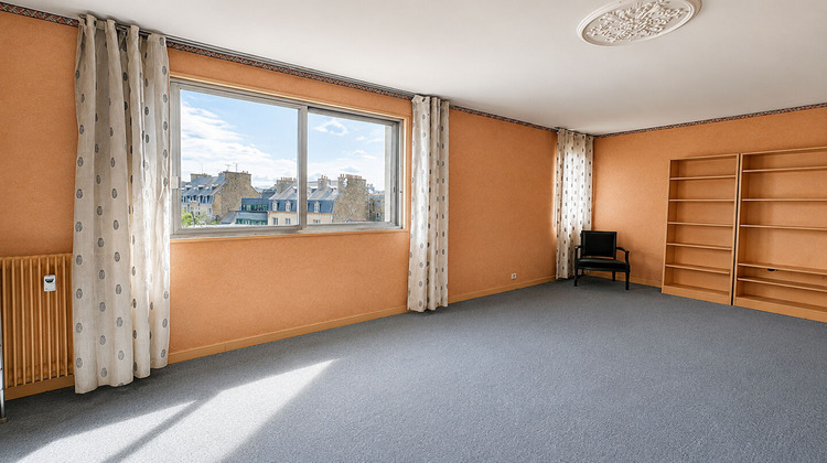 Ma-Cabane - Vente Appartement SAINT-BRIEUC, 132 m²