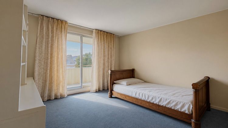Ma-Cabane - Vente Appartement SAINT-BRIEUC, 132 m²
