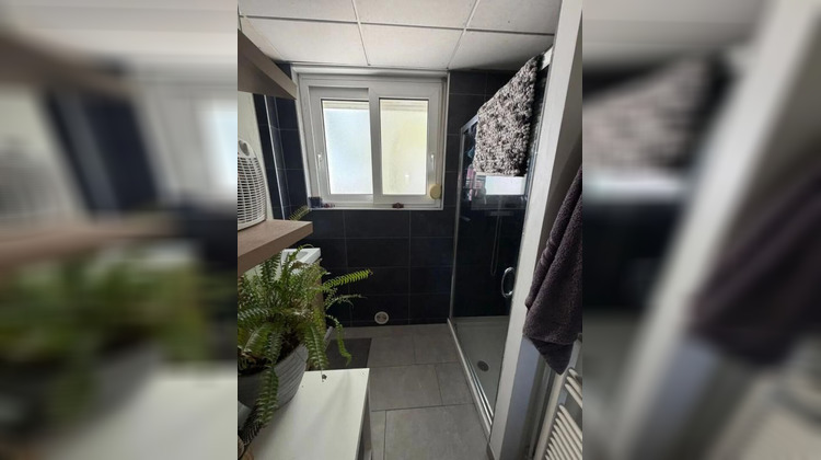 Ma-Cabane - Vente Appartement SAINT BRIEUC, 63 m²