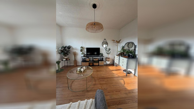Ma-Cabane - Vente Appartement SAINT BRIEUC, 63 m²