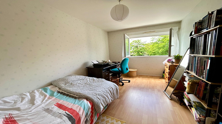 Ma-Cabane - Vente Appartement SAINT-BRIEUC, 68 m²