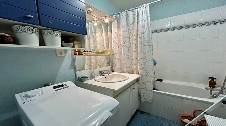 Ma-Cabane - Vente Appartement SAINT-BRIEUC, 68 m²