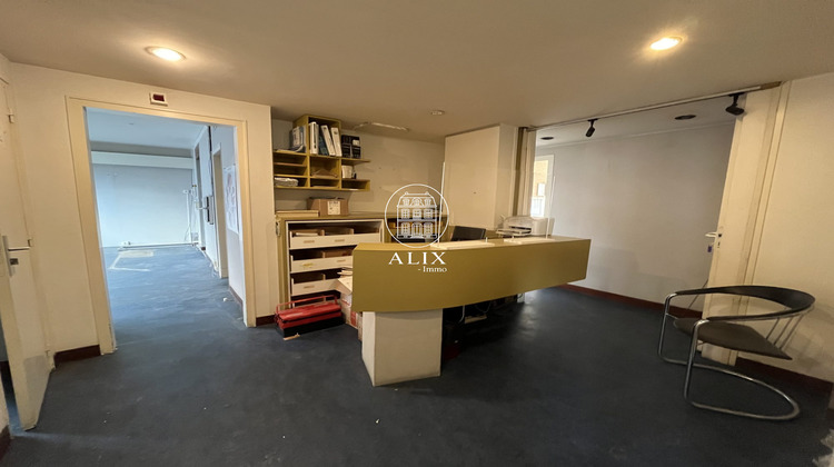 Ma-Cabane - Vente Appartement Saint-Brieuc, 93 m²