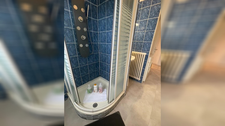 Ma-Cabane - Vente Appartement SAINT-BRIEUC, 67 m²