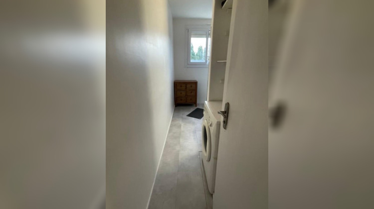 Ma-Cabane - Vente Appartement SAINT-BRIEUC, 67 m²