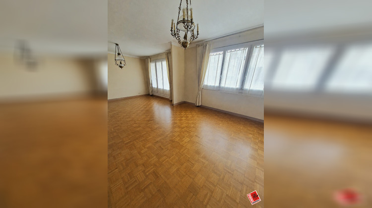 Ma-Cabane - Vente Appartement Saint-Brieuc, 119 m²