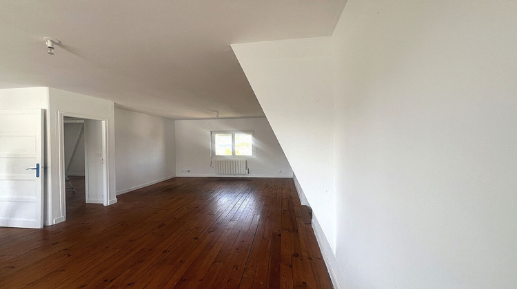 Ma-Cabane - Vente Appartement SAINT-BRIEUC, 79 m²