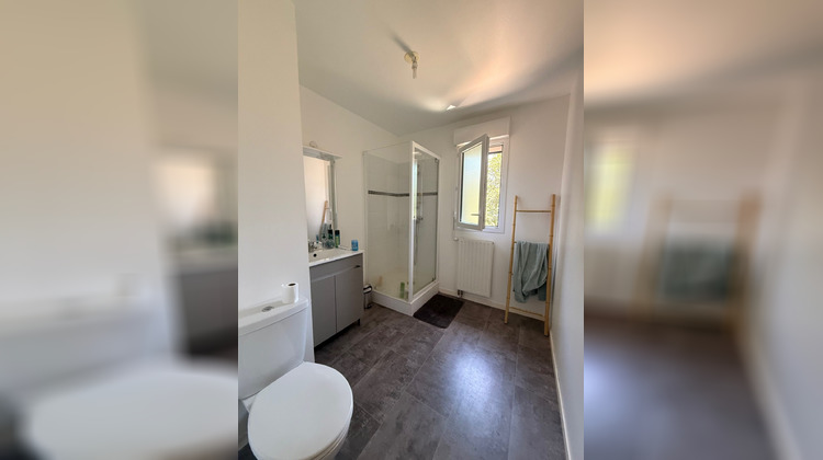 Ma-Cabane - Vente Appartement Saint-Brieuc, 50 m²