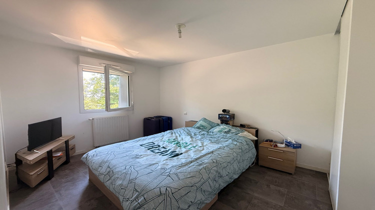 Ma-Cabane - Vente Appartement Saint-Brieuc, 50 m²