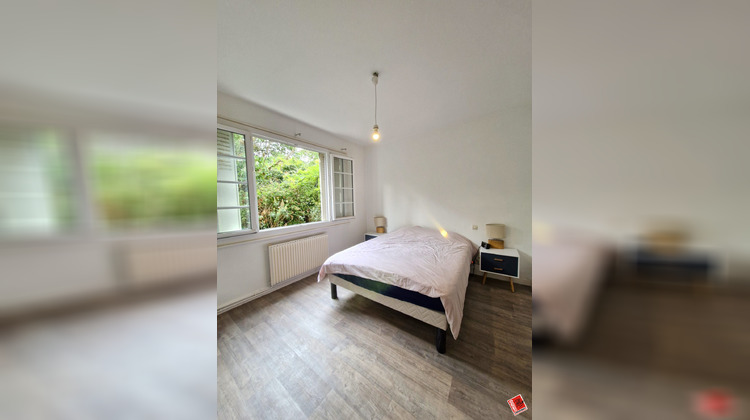 Ma-Cabane - Vente Appartement Saint-Brieuc, 68 m²