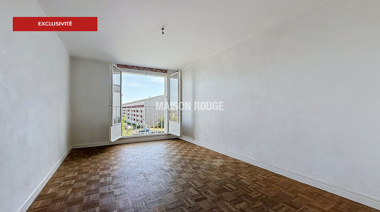 Ma-Cabane - Vente Appartement SAINT-BRIEUC, 56 m²