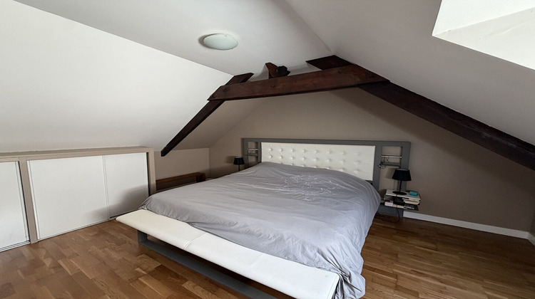 Ma-Cabane - Vente Appartement SAINT-BRIEUC, 63 m²