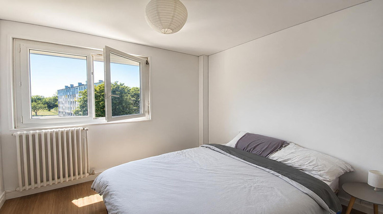 Ma-Cabane - Vente Appartement SAINT-BRIEUC, 49 m²