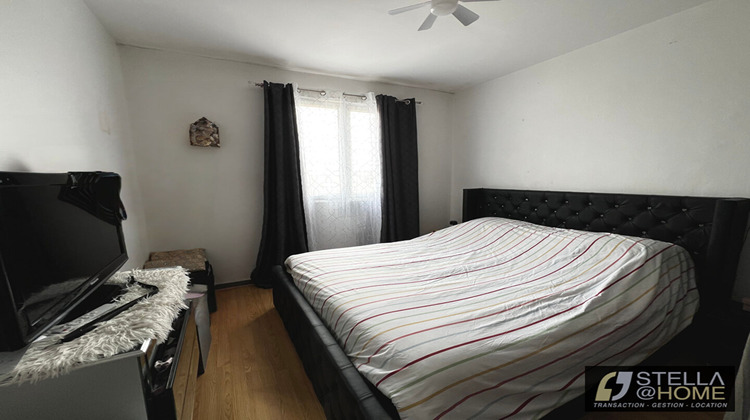 Ma-Cabane - Vente Appartement SAINT-BRIEUC, 75 m²