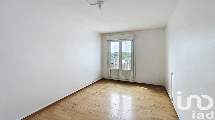 Ma-Cabane - Vente Appartement Saint-Brieuc, 77 m²