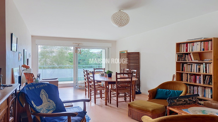 Ma-Cabane - Vente Appartement SAINT-BRIEUC, 69 m²