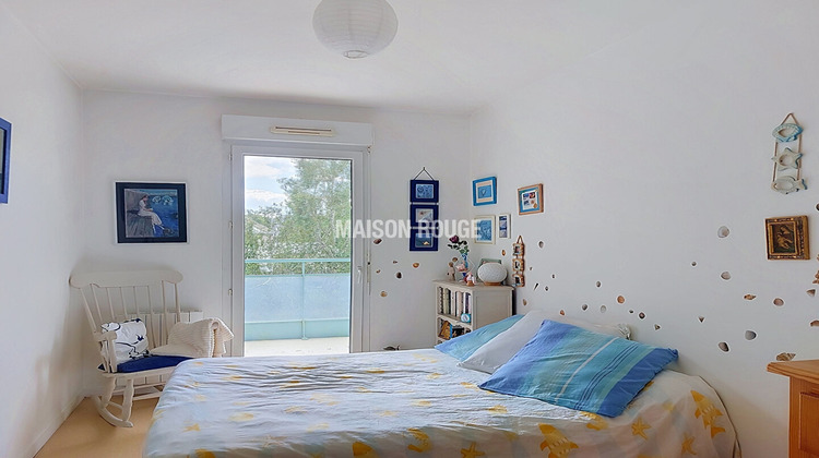 Ma-Cabane - Vente Appartement SAINT-BRIEUC, 69 m²