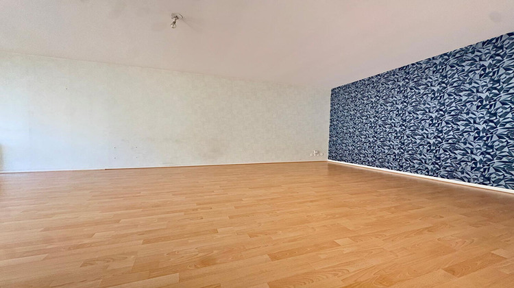 Ma-Cabane - Vente Appartement SAINT-BRIEUC, 75 m²
