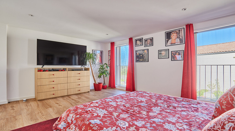 Ma-Cabane - Vente Appartement SAINT-CANNAT, 88 m²