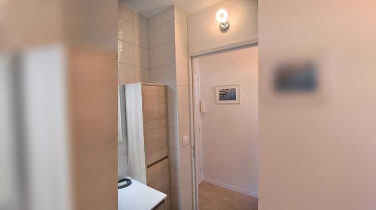 Ma-Cabane - Vente Appartement SAINT-CAST-LE-GUILDO, 24 m²