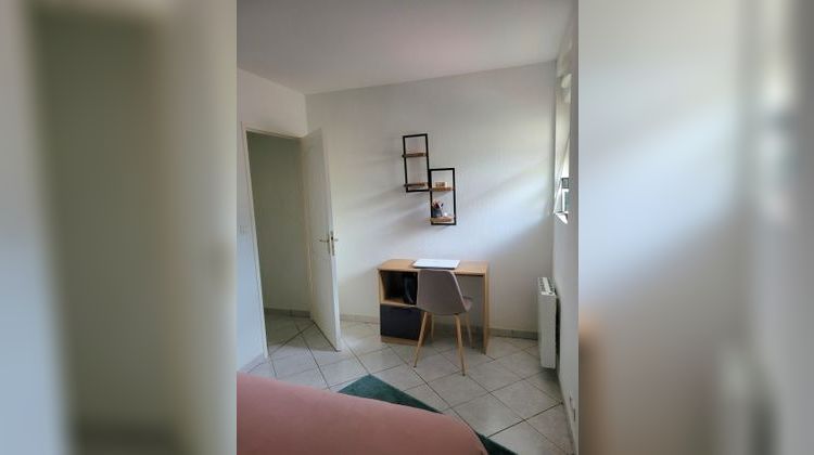 Ma-Cabane - Vente Appartement Saint-Cast-le-Guildo, 35 m²