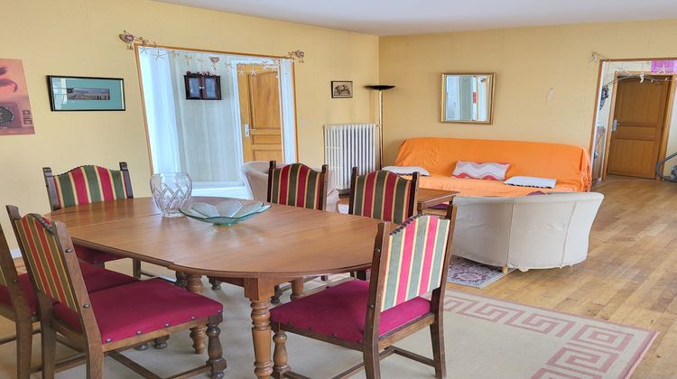 Ma-Cabane - Vente Appartement SAINT-CAST-LE-GUILDO, 105 m²