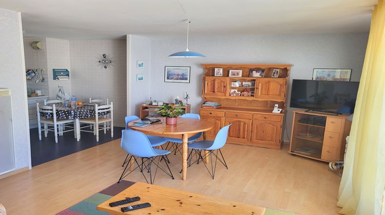 Ma-Cabane - Vente Appartement SAINT-CAST-LE-GUILDO, 76 m²