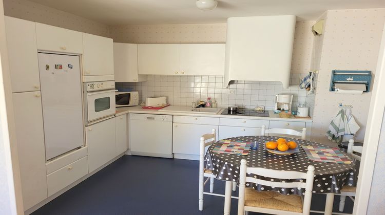 Ma-Cabane - Vente Appartement SAINT-CAST-LE-GUILDO, 76 m²