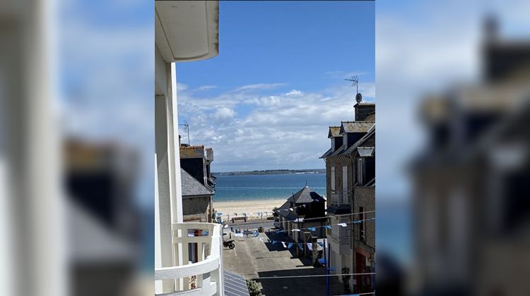 Ma-Cabane - Vente Appartement Saint-Cast-le-Guildo, 95 m²