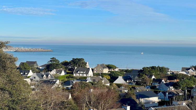 Ma-Cabane - Vente Appartement Saint-Cast-le-Guildo, 51 m²