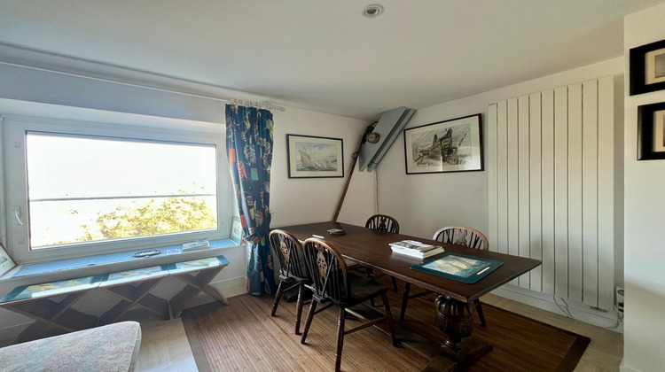 Ma-Cabane - Vente Appartement Saint-Cast-le-Guildo, 51 m²
