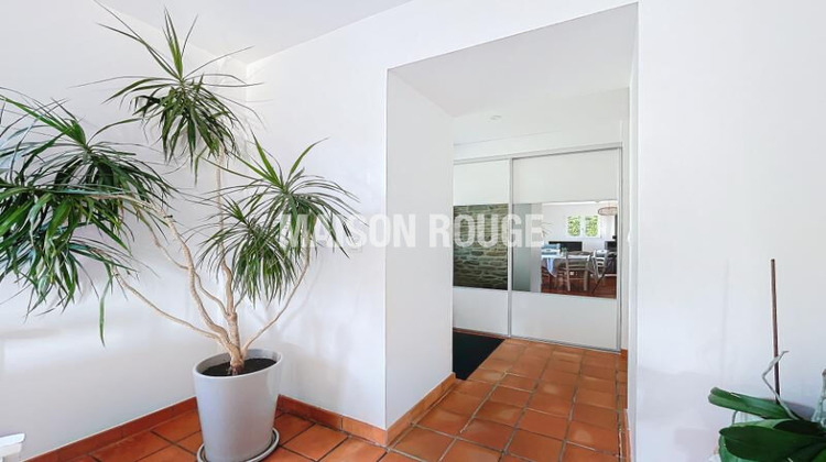 Ma-Cabane - Vente Appartement SAINT-CAST-LE-GUILDO, 82 m²