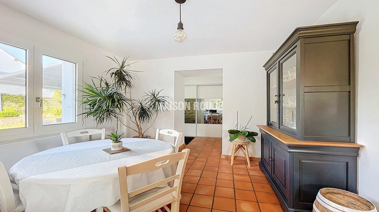 Ma-Cabane - Vente Appartement SAINT-CAST-LE-GUILDO, 82 m²