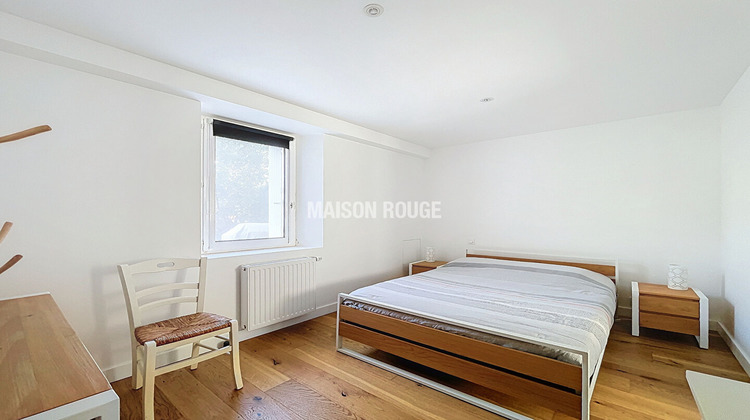 Ma-Cabane - Vente Appartement SAINT-CAST-LE-GUILDO, 82 m²